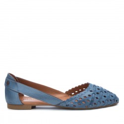 ZAPATO DE MUJER CARMELA 067112