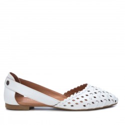 ZAPATO DE MUJER CARMELA 067112
