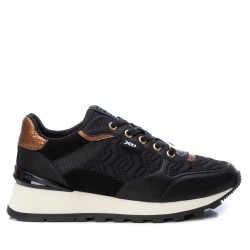 ZAPATO DE MUJER XTI 140016