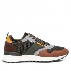 ZAPATO DE HOMBRE XTI 140078