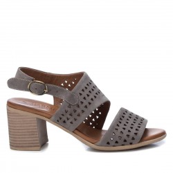 ZAPATO DE MUJER CARMELA 067121