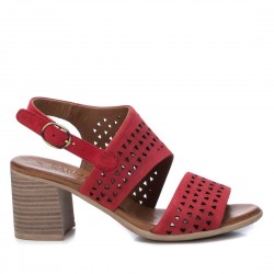 ZAPATO DE MUJER CARMELA 067121