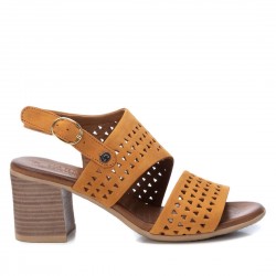 ZAPATO DE MUJER CARMELA 067121