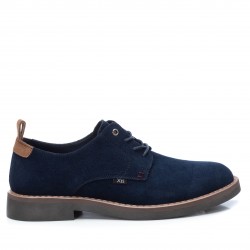 ZAPATO DE HOMBRE XTI 140356