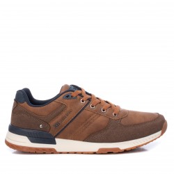 ZAPATO DE HOMBRE XTI 140384