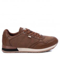 ZAPATO DE HOMBRE XTI 140385