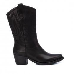 BOTA DE MUJER CARMELA 067384