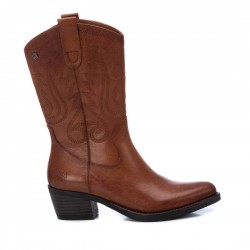 BOTA DE MUJER CARMELA 067384