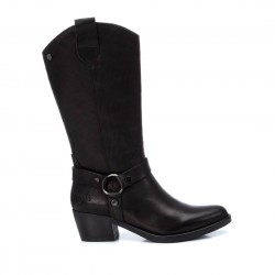 BOTA DE MUJER CARMELA 067385