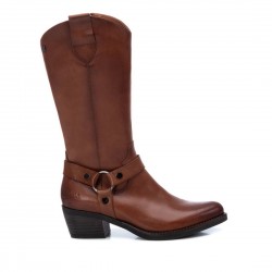 BOTA DE MUJER CARMELA 067385
