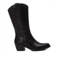 BOTA DE MUJER CARMELA 067388