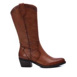 BOTA DE MUJER CARMELA 067388