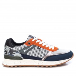 ZAPATO DE HOMBRE XTI 140564