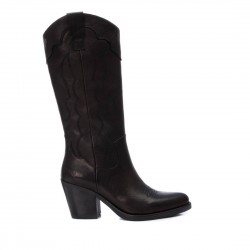 BOTA DE MUJER CARMELA 067390