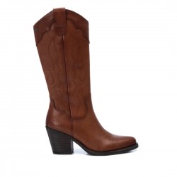BOTA DE MUJER CARMELA 067390