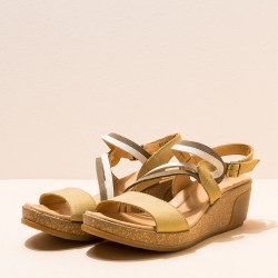 SANDALIAS 5019