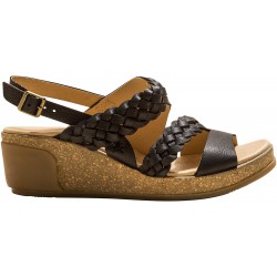 SANDALIAS 5028