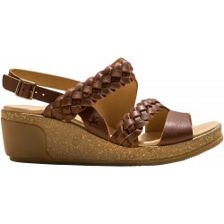SANDALIAS 5028
