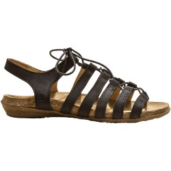 SANDALIAS 5069