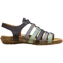 SANDALIAS 5069