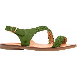SANDALIAS 5192