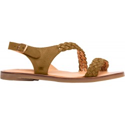 SANDALIAS 5192