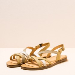 SANDALIAS 5195