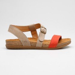 SANDALIAS 5245