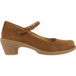 ZAPATOS CON TACÓN 5370