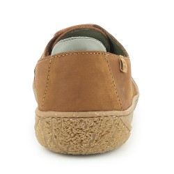 ZAPATOS 5381