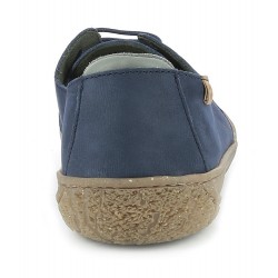 ZAPATOS 5381