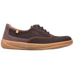 ZAPATOS 5394T