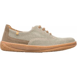 ZAPATOS 5394T