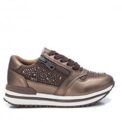 ZAPATO DE NIÑO XTI KID 057274