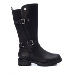 BOTA DE NIÑO XTI KID 057256
