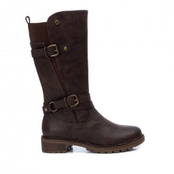 BOTA DE NIÑO XTI KID 057256