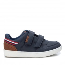 ZAPATO DE NIÑO XTI KID 057295