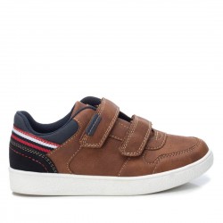 ZAPATO DE NIÑO XTI KID 057295