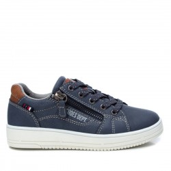 ZAPATO DE NIÑO XTI KID 057296