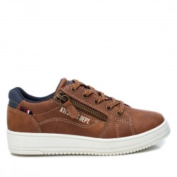 ZAPATO DE NIÑO XTI KID 057296