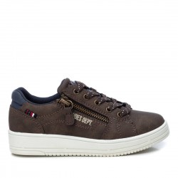 ZAPATO DE NIÑO XTI KID 057296