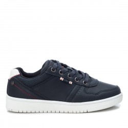 ZAPATO DE NIÑO XTI KID 057314