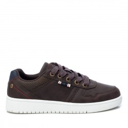 ZAPATO DE NIÑO XTI KID 057314