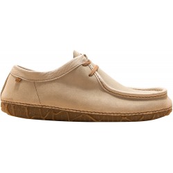ZAPATOS 5510