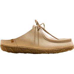 ZAPATOS 5513