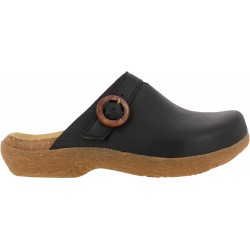 ZUECOS 5701