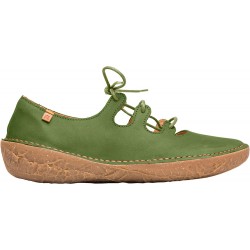 ZAPATOS 5728