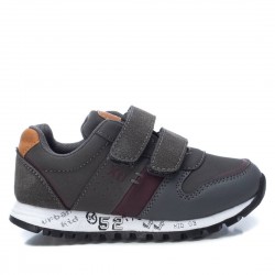 ZAPATO DE NIÑO XTI KID 057323