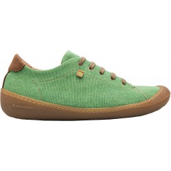 ZAPATOS 5767T
