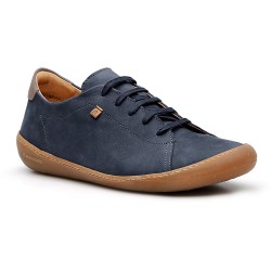 ZAPATOS 5770